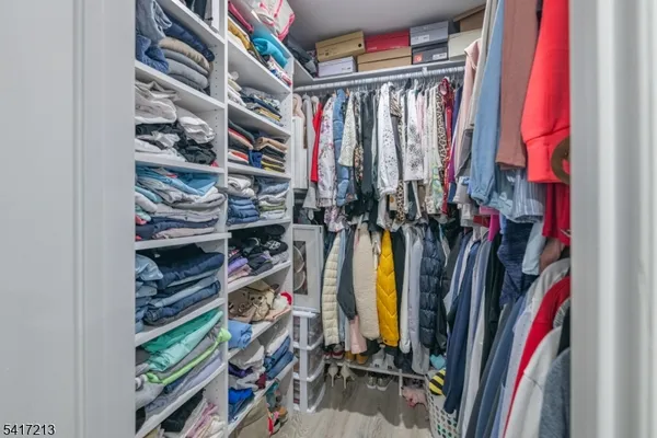 $3,600 | 70 Overlook Drive, Hackettstown, NJ 07840