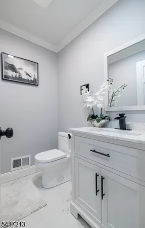 $3,600 | 70 Overlook Drive, Hackettstown, NJ 07840