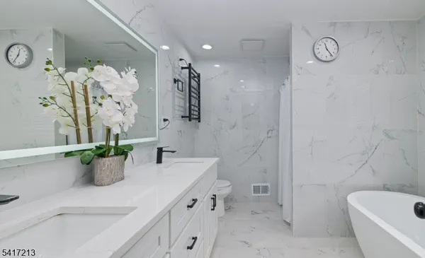 $3,600 | 70 Overlook Drive, Hackettstown, NJ 07840