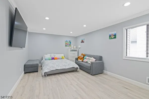 $3,600 | 70 Overlook Drive, Hackettstown, NJ 07840