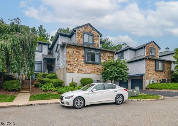 $3,600 | 70 Overlook Drive, Hackettstown, NJ 07840