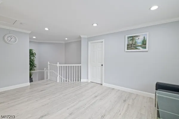 $3,600 | 70 Overlook Drive, Hackettstown, NJ 07840