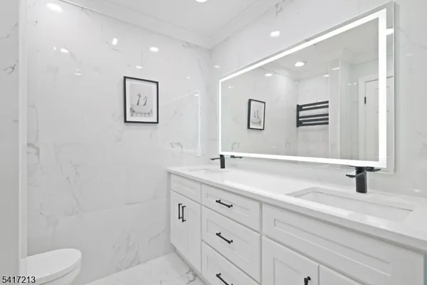 $3,600 | 70 Overlook Drive, Hackettstown, NJ 07840