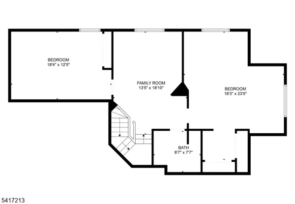 $3,600 | 70 Overlook Drive, Hackettstown, NJ 07840