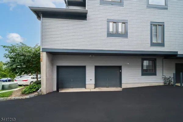 $3,600 | 70 Overlook Drive, Hackettstown, NJ 07840