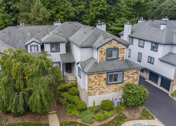 $3,600 | 70 Overlook Drive, Hackettstown, NJ 07840