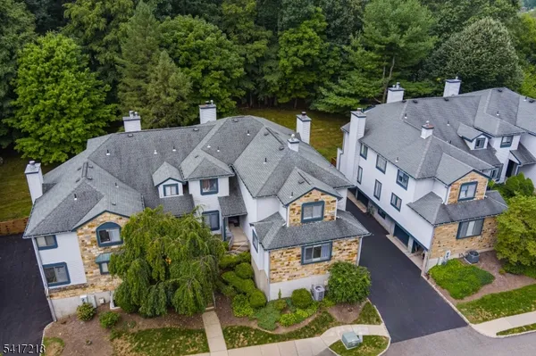 $3,600 | 70 Overlook Drive, Hackettstown, NJ 07840