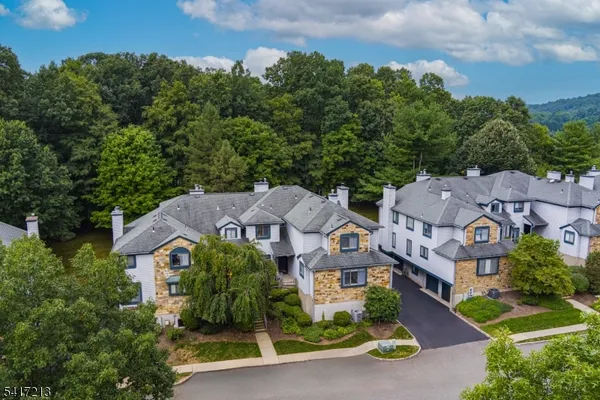 $3,600 | 70 Overlook Drive, Hackettstown, NJ 07840