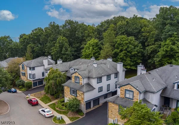 $3,600 | 70 Overlook Drive, Hackettstown, NJ 07840