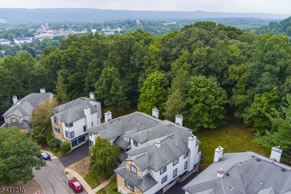 $3,600 | 70 Overlook Drive, Hackettstown, NJ 07840