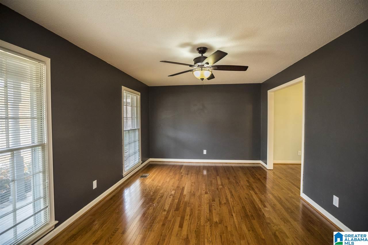 2330 Misty Ridge Circle Birmingham, AL 35226 - Photo 4 of 33