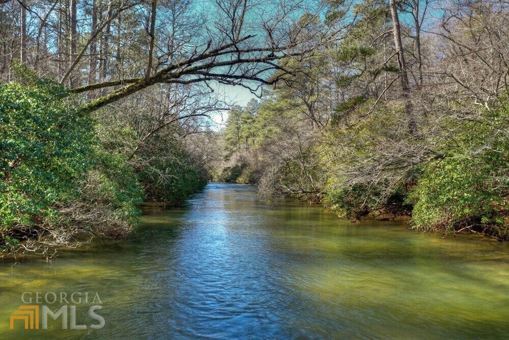 2-ac West Goldmine Road Ellijay, GA 30536 - Photo 1 of 1 Gallery Image 1