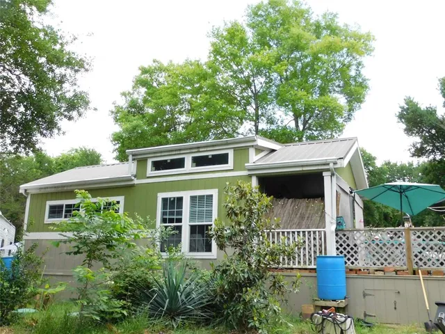 $295,000 | 18642 Farm To Market 709 North, Dawson, TX 76639