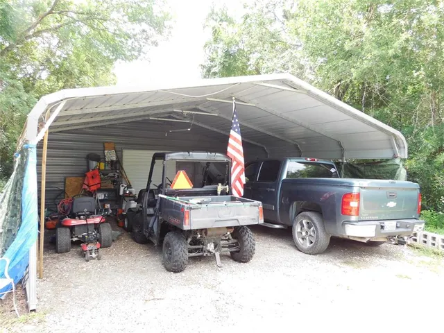 $295,000 | 18642 Farm To Market 709 North, Dawson, TX 76639