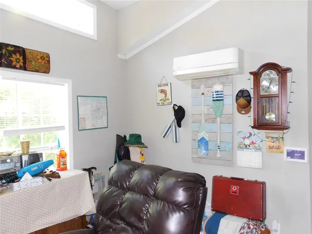 $295,000 | 18642 Farm To Market 709 North, Dawson, TX 76639