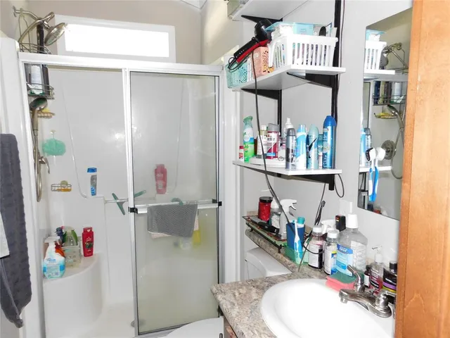 $295,000 | 18642 Farm To Market 709 North, Dawson, TX 76639