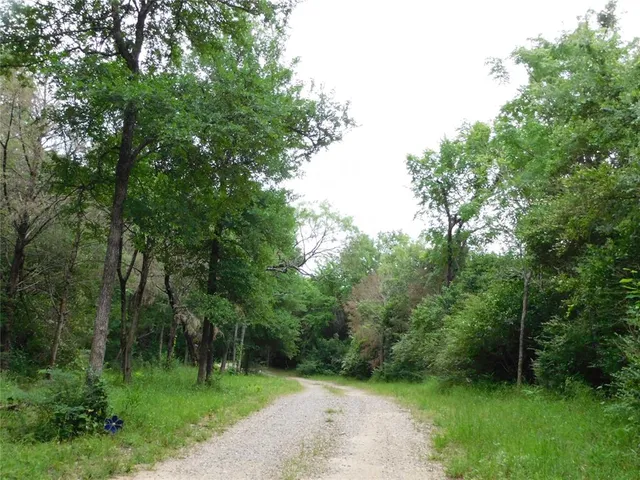 $295,000 | 18642 Farm To Market 709 North, Dawson, TX 76639