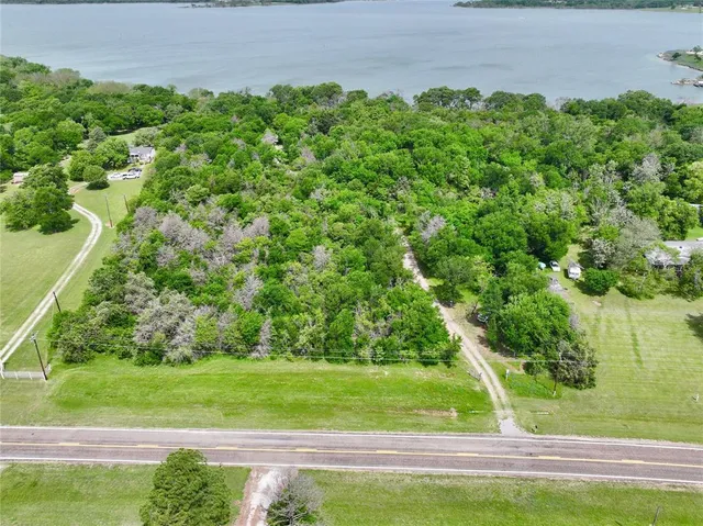 $295,000 | 18642 Farm To Market 709 North, Dawson, TX 76639