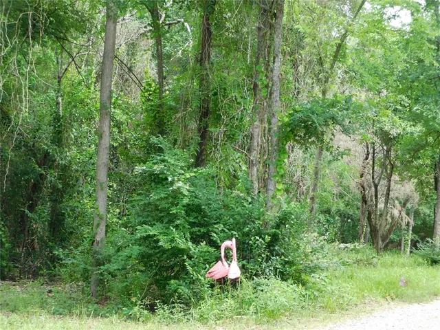 $295,000 | 18642 Farm To Market 709 North, Dawson, TX 76639