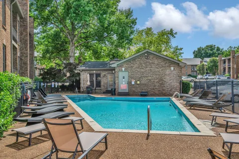 $340,000 | 316 Sloan Road, Nashville, TN 37209