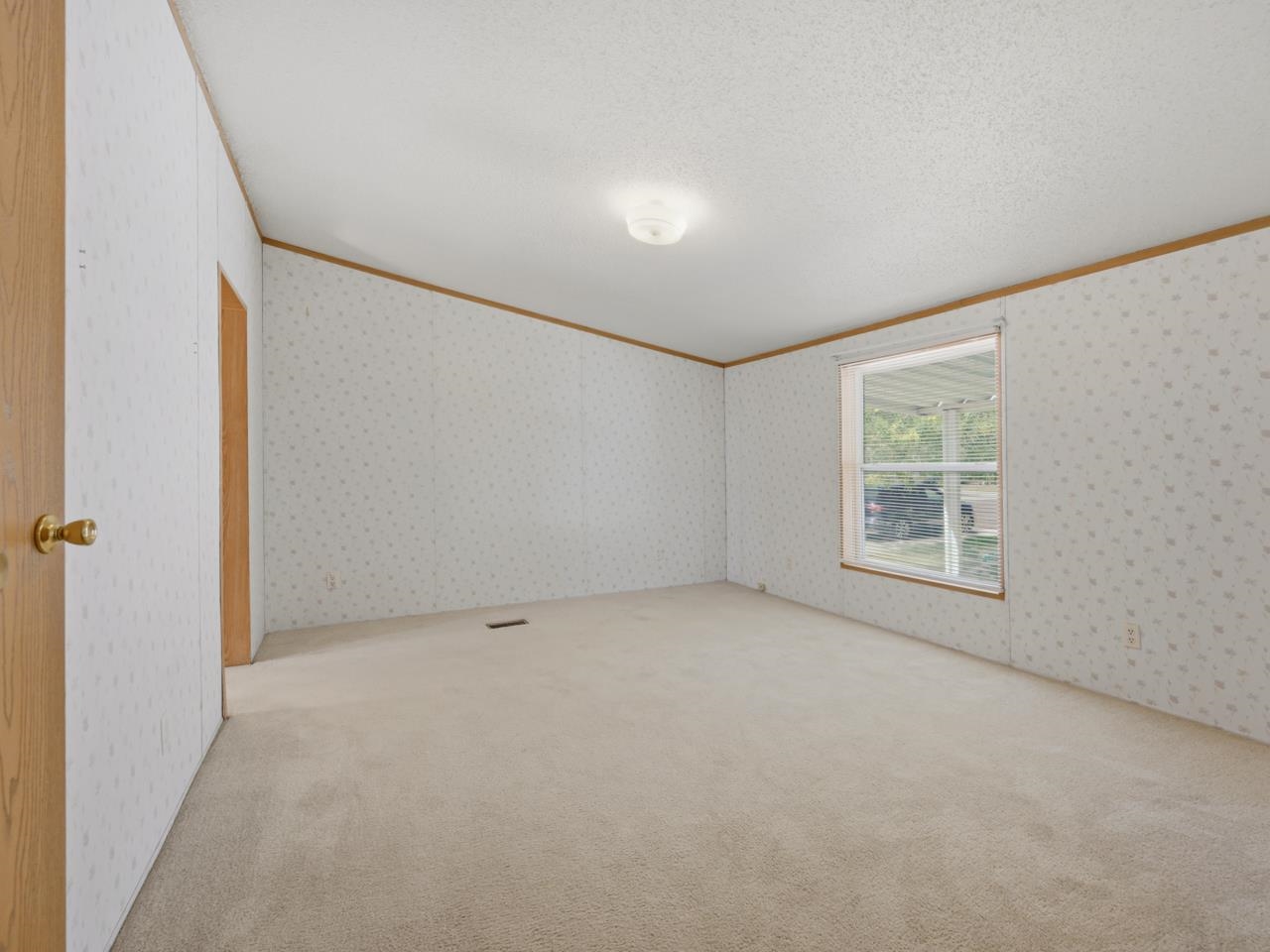435 32 Road, Unit 456 Clifton, CO 81520 - Photo 11 of 30 Gallery Image 11