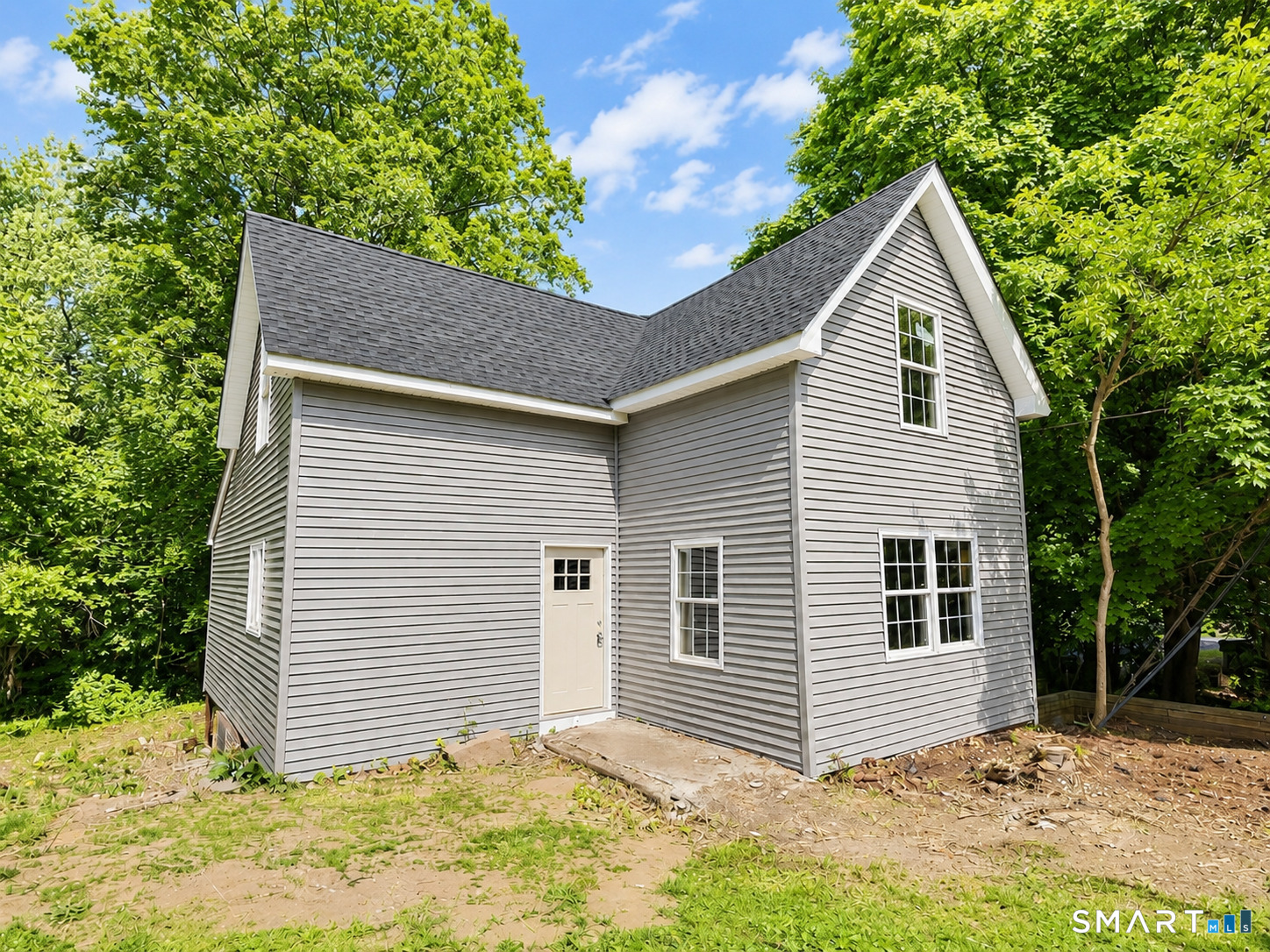 146 South Main Street Manchester, CT 06040 - Photo 1 of 11