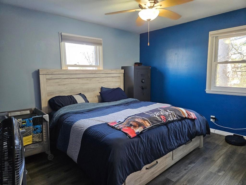 521 Lennox Street Rhinelander, WI 54501 - Photo 6 of 26 Gallery Image 6
