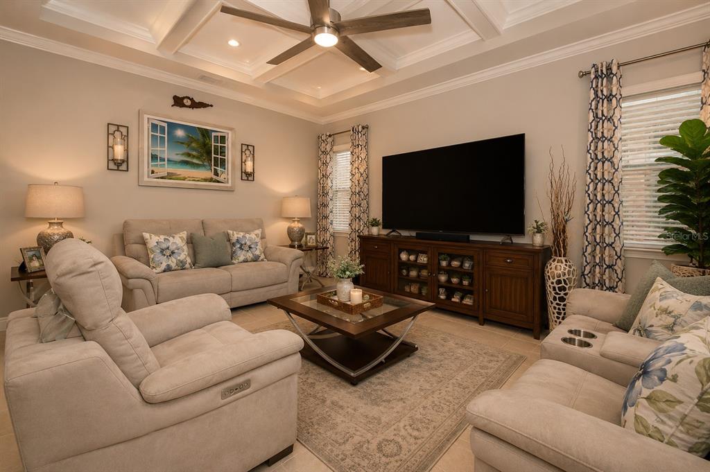 15149 Canoe Place Winter Garden, FL 34787 - Photo 11 of 55