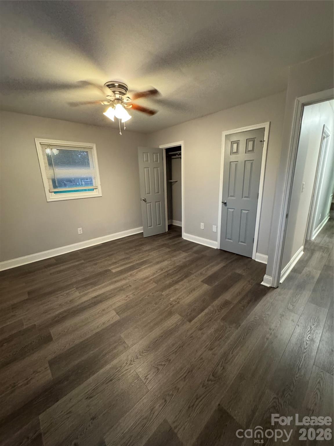 1204 Borders Road Shelby, NC 28150 - Photo 4 of 9 Gallery Image 4