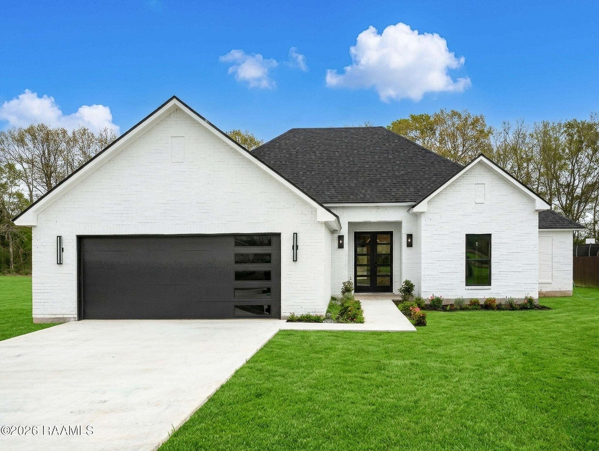 270 Christian Point Road Opelousas, LA 70570 - Photo 1 of 26