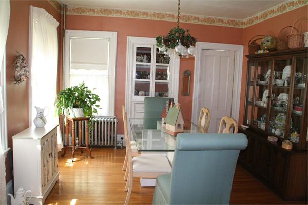 151 Cottage Park Road Winthrop, MA 02152 - Photo 6 of 12 Gallery Image 6