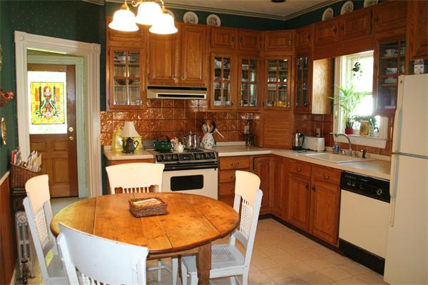 151 Cottage Park Road Winthrop, MA 02152 - Photo 8 of 12 Gallery Image 8