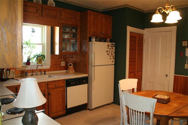 151 Cottage Park Road Winthrop, MA 02152 - Photo 9 of 12 Gallery Image 9