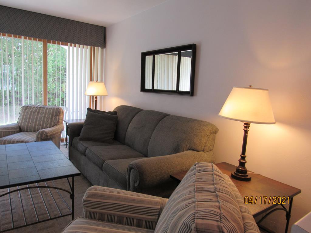3908 County F, Unit B4 Fish Creek, WI 54212 - Photo 7 of 30