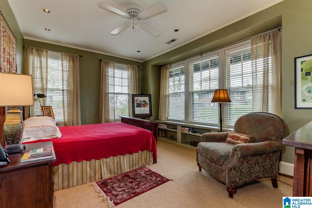 4221 Crescent Road Birmingham, AL 35222 - Photo 32 of 40