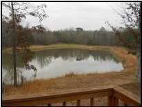 11 Emory Road Durant, MS 39063 - Photo 2 of 11 Photo 2