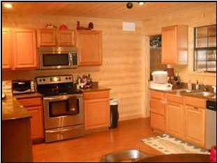 11 Emory Road Durant, MS 39063 - Photo 5 of 11 Photo 5