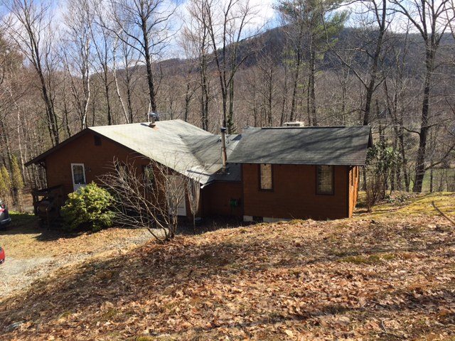 104 Tate Hill Road Sandgate, VT 05250 - Photo 3 of 9 Gallery Image 3