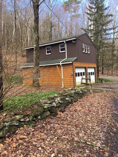 104 Tate Hill Road Sandgate, VT 05250 - Photo 5 of 9 Gallery Image 5