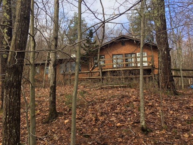 104 Tate Hill Road Sandgate, VT 05250 - Photo 6 of 9 Gallery Image 6
