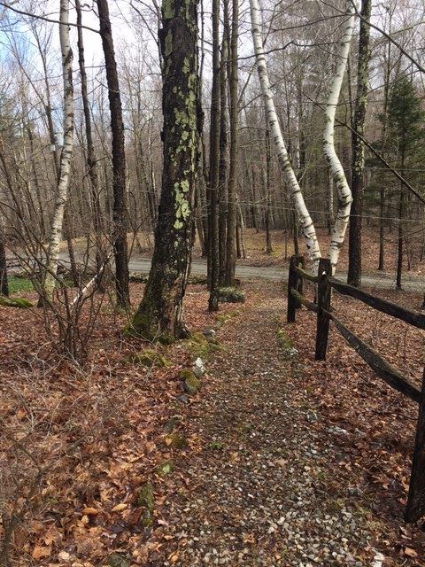 104 Tate Hill Road Sandgate, VT 05250 - Photo 8 of 9 Gallery Image 8