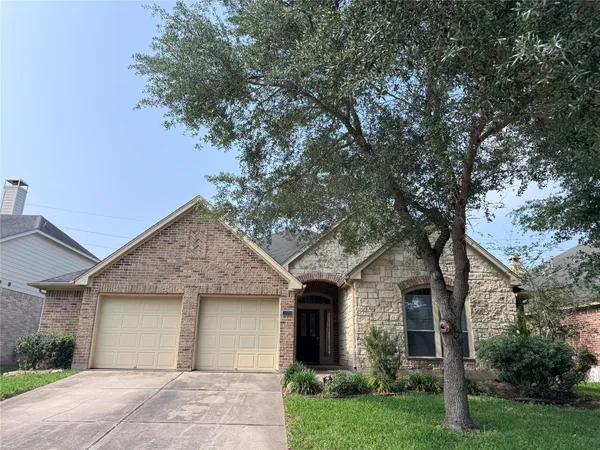 $2,400 | 22010 Rustic Canyon Lane, Richmond, TX 77469