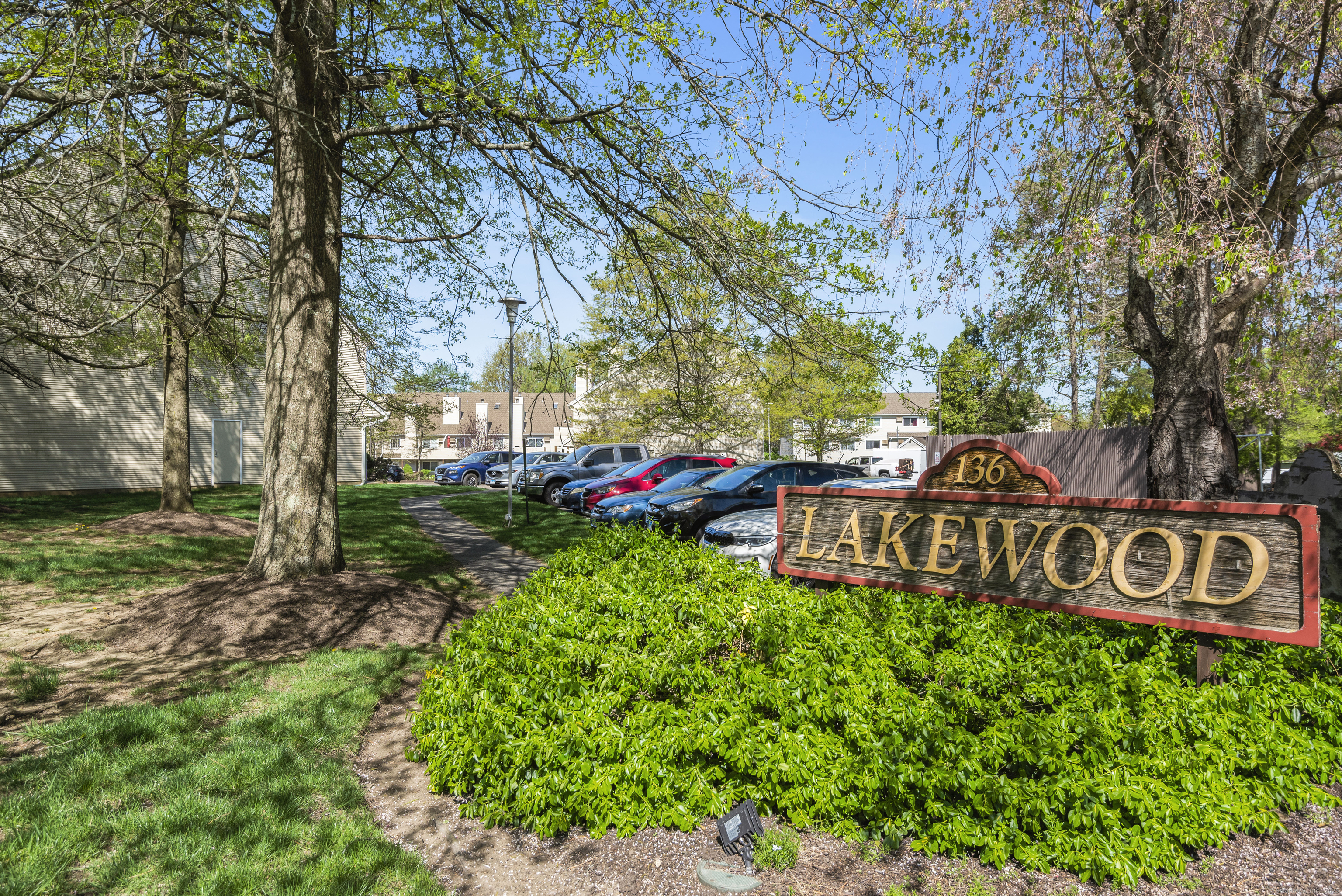 136 Pembroke Road, Unit 649 Danbury, CT 06811 - Photo 1 of 1 Gallery Image 1