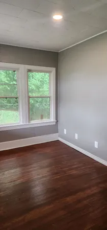 $1,790 | 18327 Blake Manor Road, Unit A, Manor, TX 78653