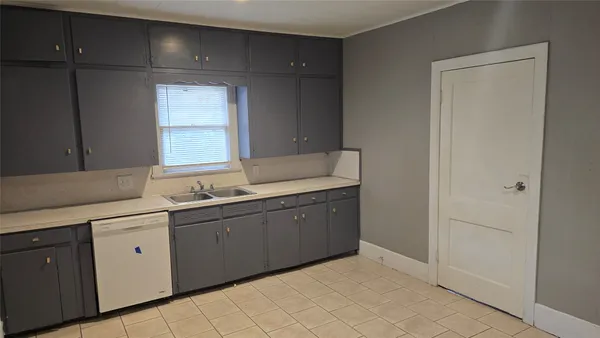 $1,790 | 18327 Blake Manor Road, Unit A, Manor, TX 78653