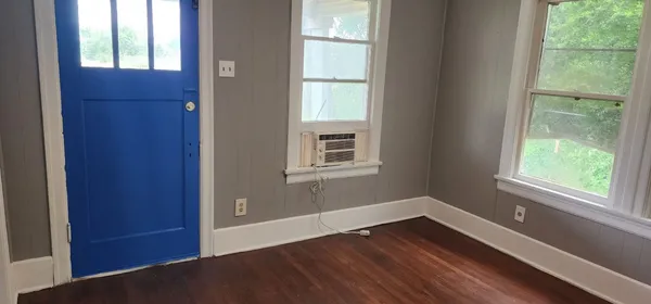 $1,790 | 18327 Blake Manor Road, Unit A, Manor, TX 78653