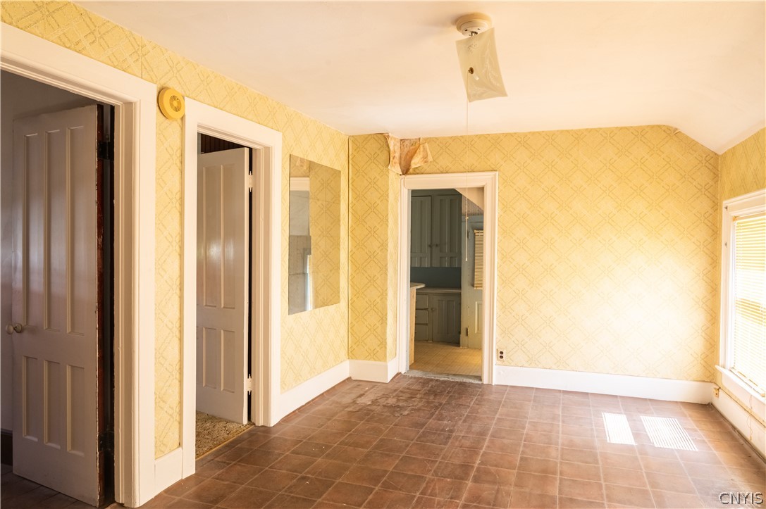 748 West Dominick Street Rome, NY 13440 - Photo 31 of 47 Gallery Image 31