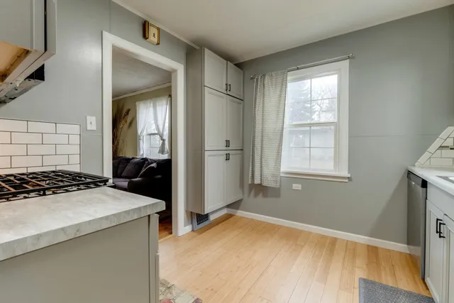 $345,000 | 424 East 11th Avenue, Spokane, WA 99202