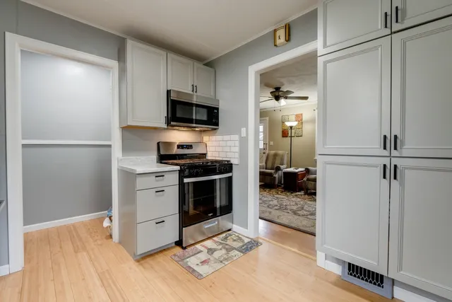 $345,000 | 424 East 11th Avenue, Spokane, WA 99202