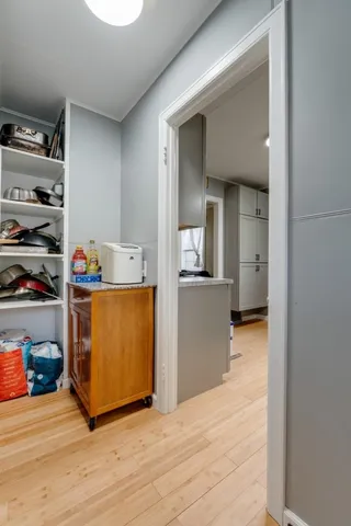 $345,000 | 424 East 11th Avenue, Spokane, WA 99202